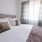 Lägenhet Mb Luxury *