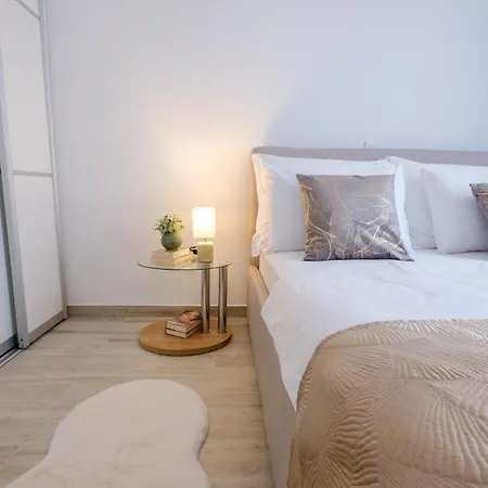 Mb Luxury Appartamento